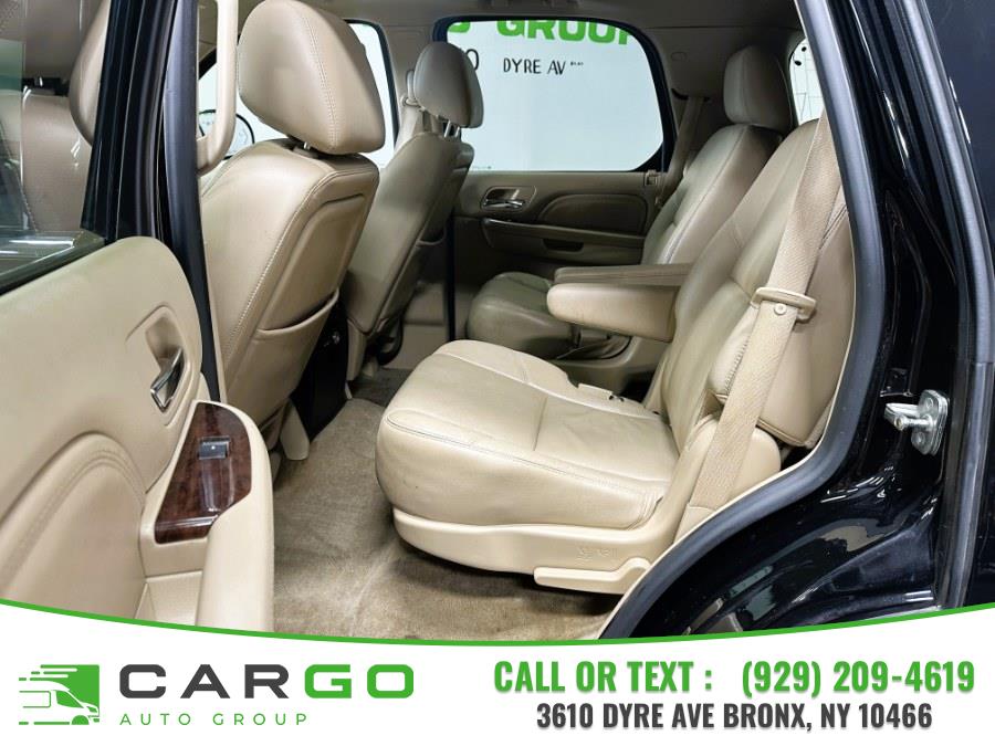 2013 Cadillac Escalade AWD 4dr Premium, available for sale in Bronx, New York | Cargo Auto Group LLC. Bronx, New York 2013 Cadillac Escalade AWD 4dr Premium, available for sale in Bronx, New York | Cargo Auto Group LLC. Bronx, New York