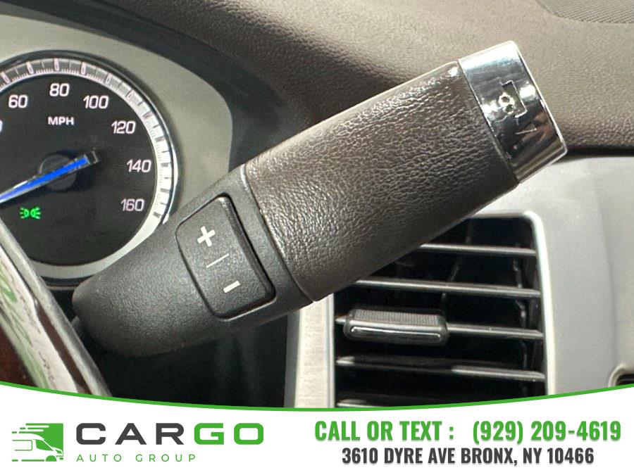 2013 Cadillac Escalade AWD 4dr Premium, available for sale in Bronx, New York | Cargo Auto Group LLC. Bronx, New York 2013 Cadillac Escalade AWD 4dr Premium, available for sale in Bronx, New York | Cargo Auto Group LLC. Bronx, New York