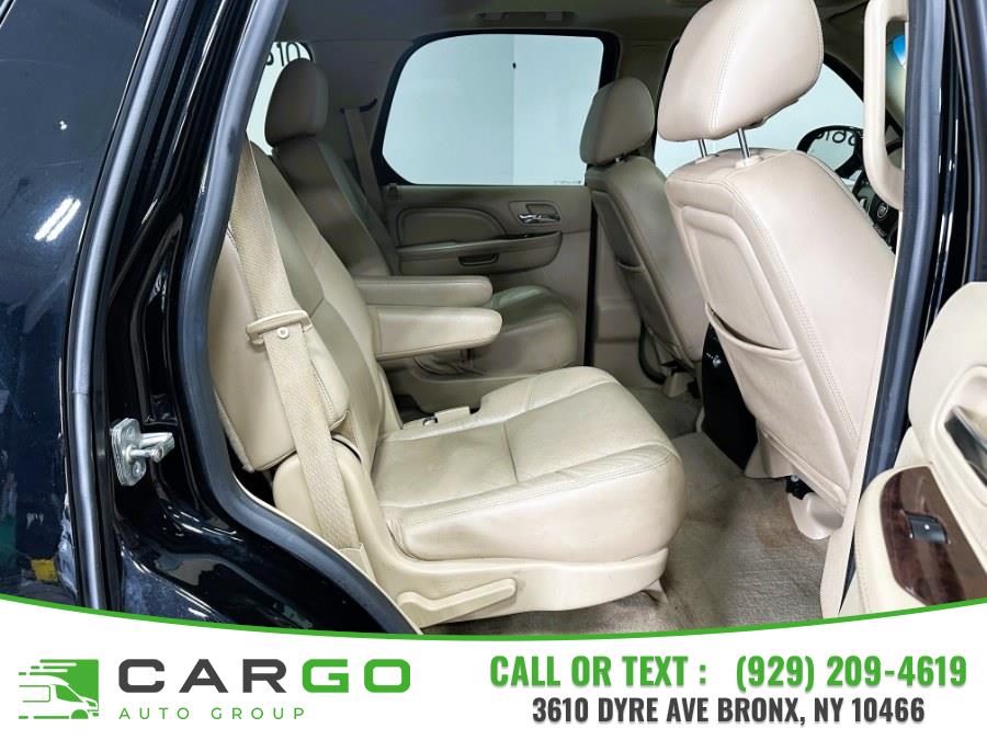 2013 Cadillac Escalade AWD 4dr Premium, available for sale in Bronx, New York | Cargo Auto Group LLC. Bronx, New York 2013 Cadillac Escalade AWD 4dr Premium, available for sale in Bronx, New York | Cargo Auto Group LLC. Bronx, New York