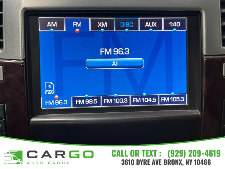 2013 Cadillac Escalade AWD 4dr Premium, available for sale in Bronx, New York | Cargo Auto Group LLC. Bronx, New York 2013 Cadillac Escalade AWD 4dr Premium, available for sale in Bronx, New York | Cargo Auto Group LLC. Bronx, New York