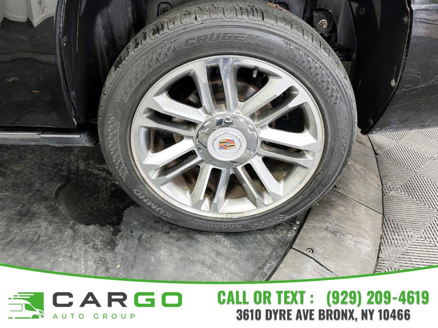 2013 Cadillac Escalade AWD 4dr Premium, available for sale in Bronx, New York | Cargo Auto Group LLC. Bronx, New York 2013 Cadillac Escalade AWD 4dr Premium, available for sale in Bronx, New York | Cargo Auto Group LLC. Bronx, New York