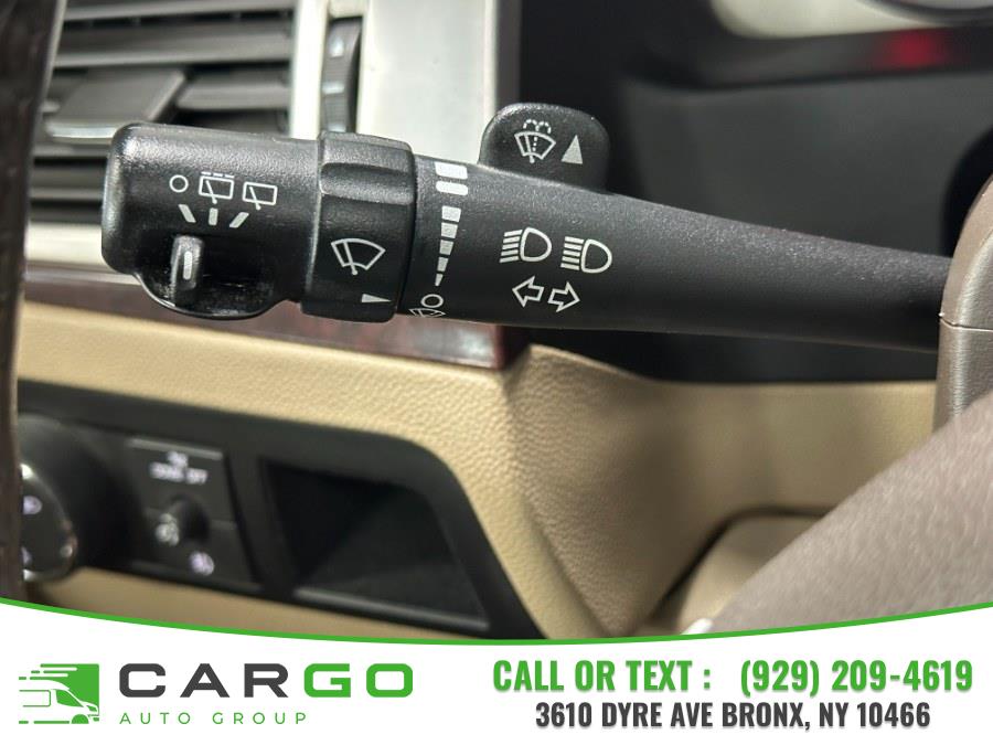 2013 Cadillac Escalade AWD 4dr Premium, available for sale in Bronx, New York | Cargo Auto Group LLC. Bronx, New York 2013 Cadillac Escalade AWD 4dr Premium, available for sale in Bronx, New York | Cargo Auto Group LLC. Bronx, New York