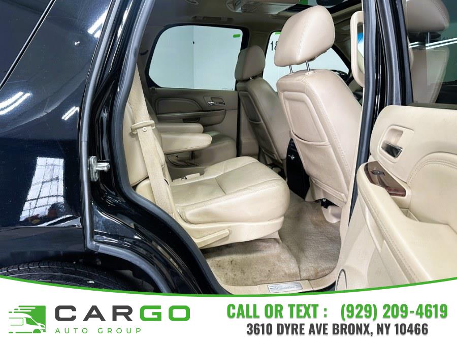 2013 Cadillac Escalade AWD 4dr Premium, available for sale in Bronx, New York | Cargo Auto Group LLC. Bronx, New York 2013 Cadillac Escalade AWD 4dr Premium, available for sale in Bronx, New York | Cargo Auto Group LLC. Bronx, New York