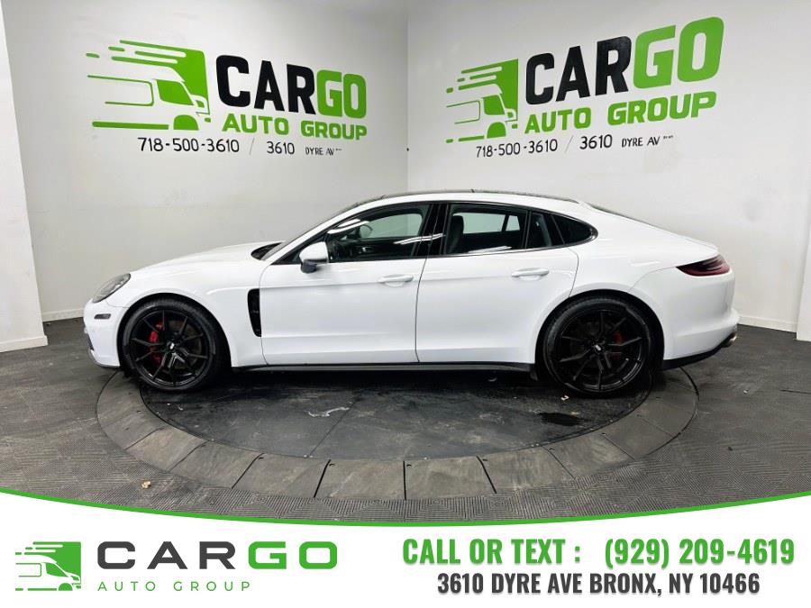 2017 Porsche Panamera 4S AWD, available for sale in Bronx, New York | Cargo Auto Group LLC. Bronx, New York 2017 Porsche Panamera 4S AWD, available for sale in Bronx, New York | Cargo Auto Group LLC. Bronx, New York