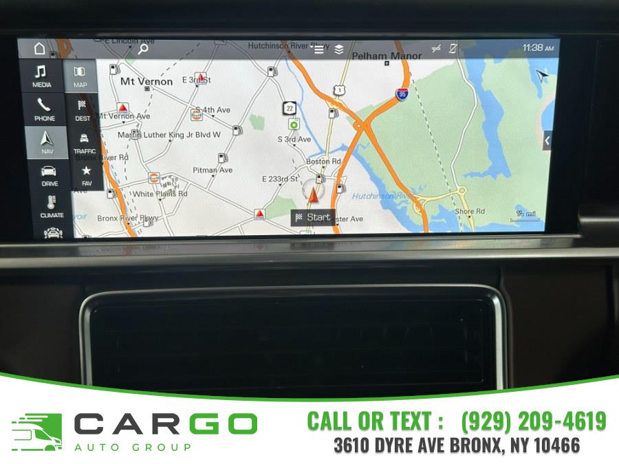 2017 Porsche Panamera 4S AWD, available for sale in Bronx, New York | Cargo Auto Group LLC. Bronx, New York 2017 Porsche Panamera 4S AWD, available for sale in Bronx, New York | Cargo Auto Group LLC. Bronx, New York