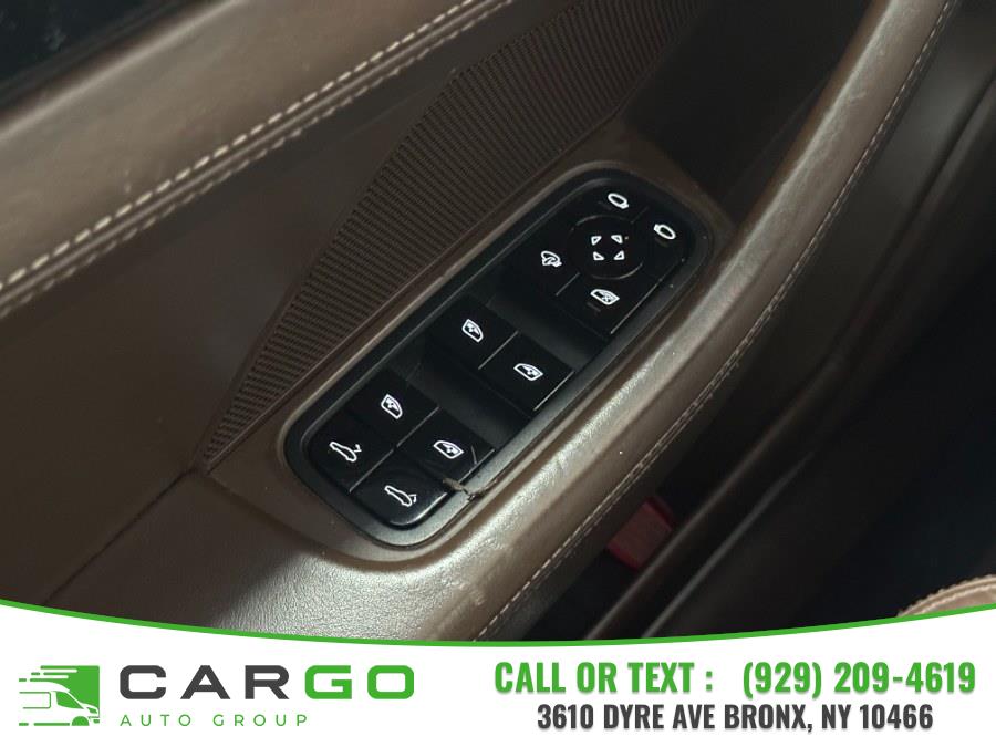 2017 Porsche Panamera 4S AWD, available for sale in Bronx, New York | Cargo Auto Group LLC. Bronx, New York 2017 Porsche Panamera 4S AWD, available for sale in Bronx, New York | Cargo Auto Group LLC. Bronx, New York