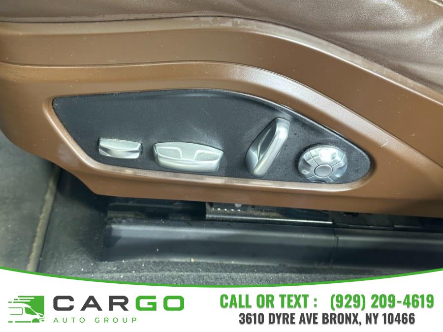 2017 Porsche Panamera 4S AWD, available for sale in Bronx, New York | Cargo Auto Group LLC. Bronx, New York 2017 Porsche Panamera 4S AWD, available for sale in Bronx, New York | Cargo Auto Group LLC. Bronx, New York