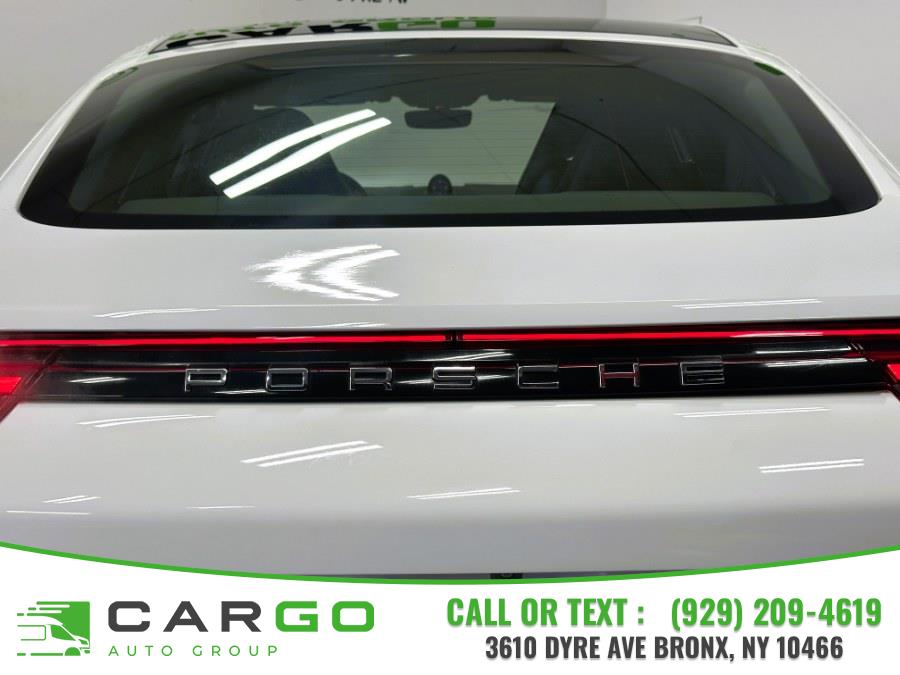 2017 Porsche Panamera 4S AWD, available for sale in Bronx, New York | Cargo Auto Group LLC. Bronx, New York 2017 Porsche Panamera 4S AWD, available for sale in Bronx, New York | Cargo Auto Group LLC. Bronx, New York