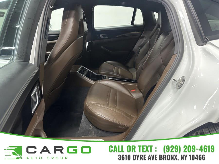 2017 Porsche Panamera 4S AWD, available for sale in Bronx, New York | Cargo Auto Group LLC. Bronx, New York 2017 Porsche Panamera 4S AWD, available for sale in Bronx, New York | Cargo Auto Group LLC. Bronx, New York