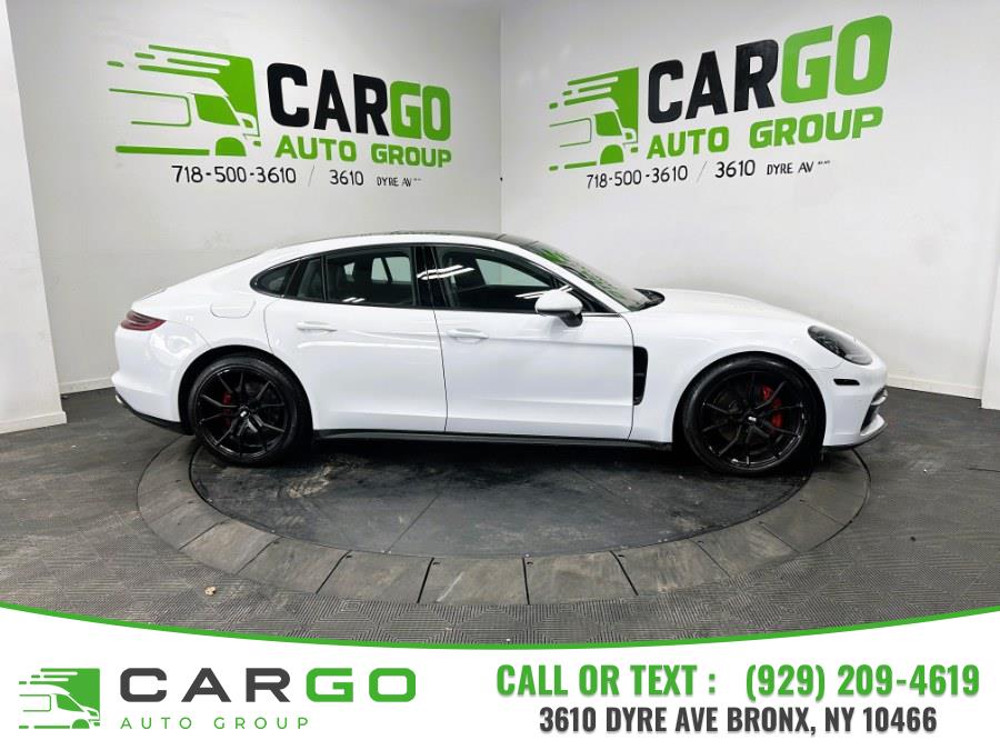 2017 Porsche Panamera 4S AWD, available for sale in Bronx, New York | Cargo Auto Group LLC. Bronx, New York 2017 Porsche Panamera 4S AWD, available for sale in Bronx, New York | Cargo Auto Group LLC. Bronx, New York
