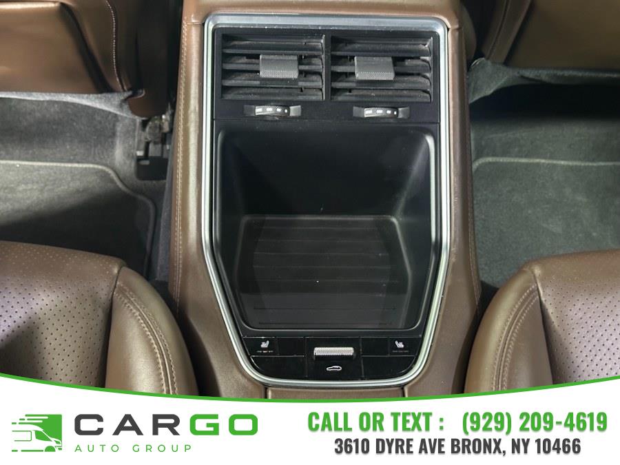 2017 Porsche Panamera 4S AWD, available for sale in Bronx, New York | Cargo Auto Group LLC. Bronx, New York 2017 Porsche Panamera 4S AWD, available for sale in Bronx, New York | Cargo Auto Group LLC. Bronx, New York