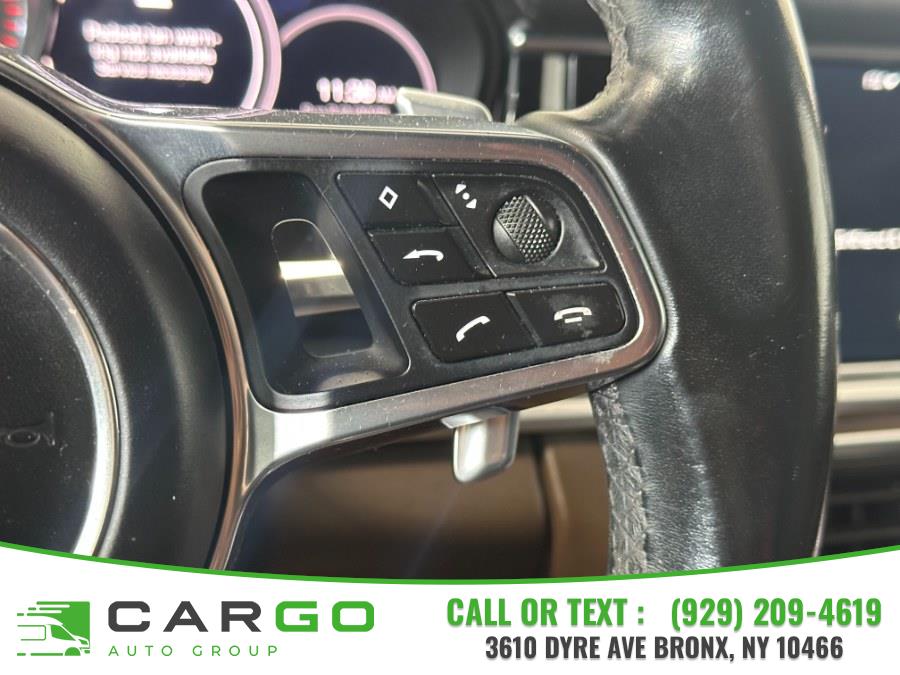 2017 Porsche Panamera 4S AWD, available for sale in Bronx, New York | Cargo Auto Group LLC. Bronx, New York 2017 Porsche Panamera 4S AWD, available for sale in Bronx, New York | Cargo Auto Group LLC. Bronx, New York