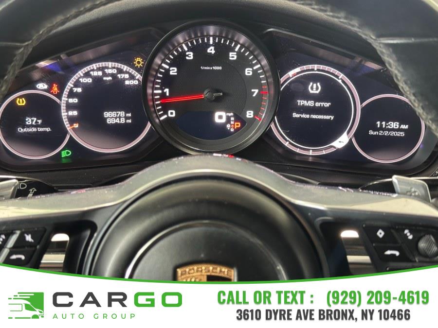 2017 Porsche Panamera 4S AWD, available for sale in Bronx, New York | Cargo Auto Group LLC. Bronx, New York 2017 Porsche Panamera 4S AWD, available for sale in Bronx, New York | Cargo Auto Group LLC. Bronx, New York