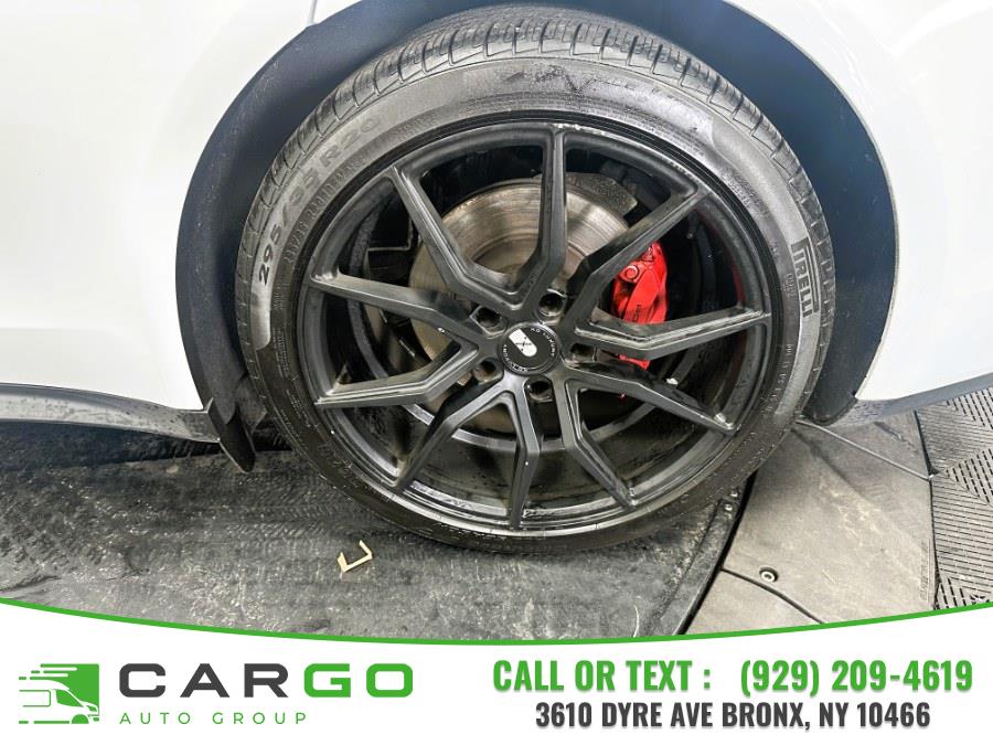 2017 Porsche Panamera 4S AWD, available for sale in Bronx, New York | Cargo Auto Group LLC. Bronx, New York 2017 Porsche Panamera 4S AWD, available for sale in Bronx, New York | Cargo Auto Group LLC. Bronx, New York