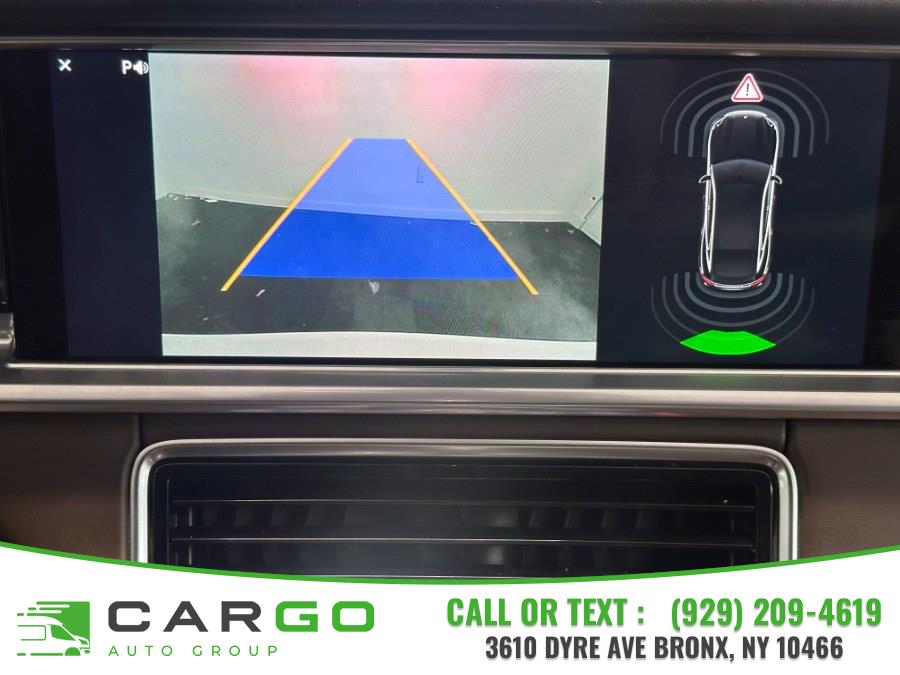 2017 Porsche Panamera 4S AWD, available for sale in Bronx, New York | Cargo Auto Group LLC. Bronx, New York 2017 Porsche Panamera 4S AWD, available for sale in Bronx, New York | Cargo Auto Group LLC. Bronx, New York