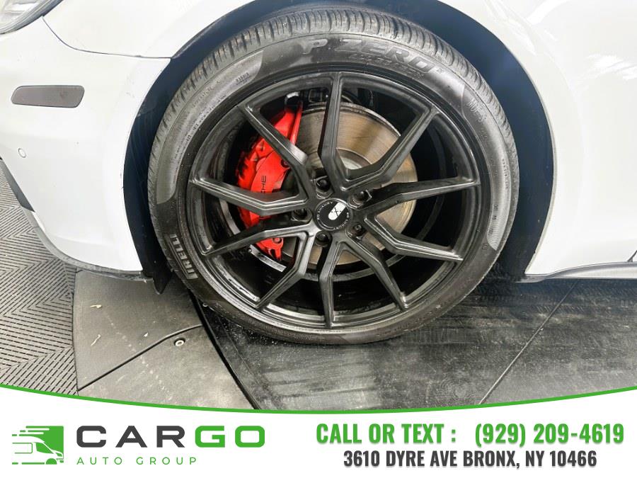 2017 Porsche Panamera 4S AWD, available for sale in Bronx, New York | Cargo Auto Group LLC. Bronx, New York 2017 Porsche Panamera 4S AWD, available for sale in Bronx, New York | Cargo Auto Group LLC. Bronx, New York