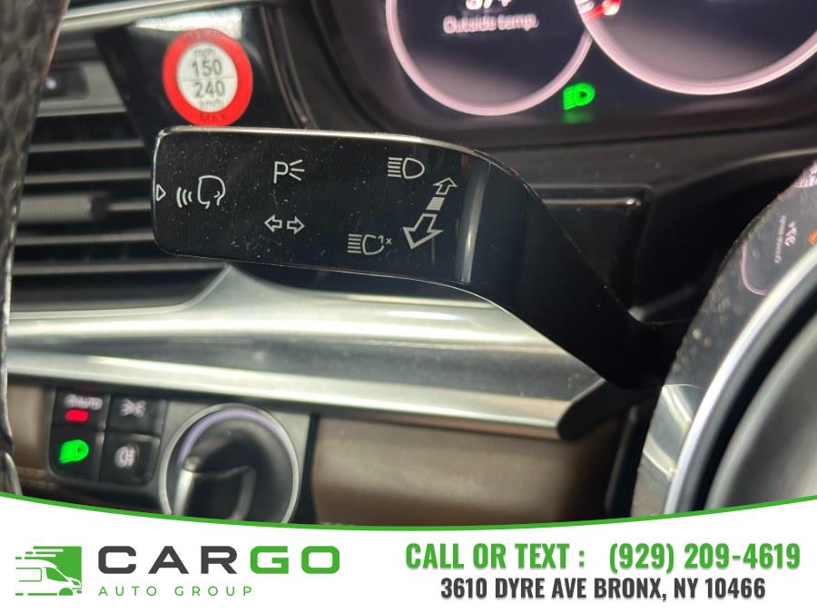2017 Porsche Panamera 4S AWD, available for sale in Bronx, New York | Cargo Auto Group LLC. Bronx, New York 2017 Porsche Panamera 4S AWD, available for sale in Bronx, New York | Cargo Auto Group LLC. Bronx, New York