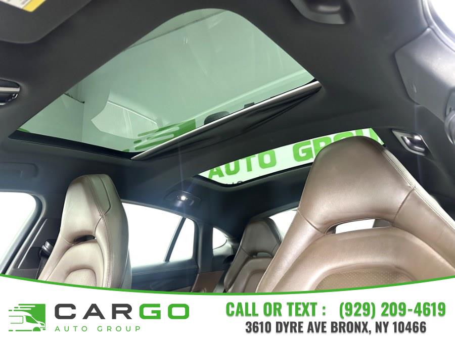 2017 Porsche Panamera 4S AWD, available for sale in Bronx, New York | Cargo Auto Group LLC. Bronx, New York 2017 Porsche Panamera 4S AWD, available for sale in Bronx, New York | Cargo Auto Group LLC. Bronx, New York