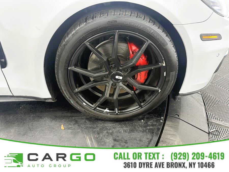 2017 Porsche Panamera 4S AWD, available for sale in Bronx, New York | Cargo Auto Group LLC. Bronx, New York 2017 Porsche Panamera 4S AWD, available for sale in Bronx, New York | Cargo Auto Group LLC. Bronx, New York