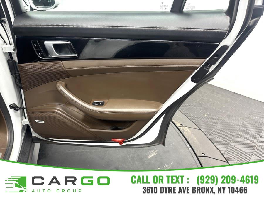 2017 Porsche Panamera 4S AWD, available for sale in Bronx, New York | Cargo Auto Group LLC. Bronx, New York 2017 Porsche Panamera 4S AWD, available for sale in Bronx, New York | Cargo Auto Group LLC. Bronx, New York