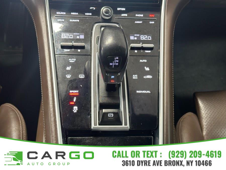 2017 Porsche Panamera 4S AWD, available for sale in Bronx, New York | Cargo Auto Group LLC. Bronx, New York 2017 Porsche Panamera 4S AWD, available for sale in Bronx, New York | Cargo Auto Group LLC. Bronx, New York