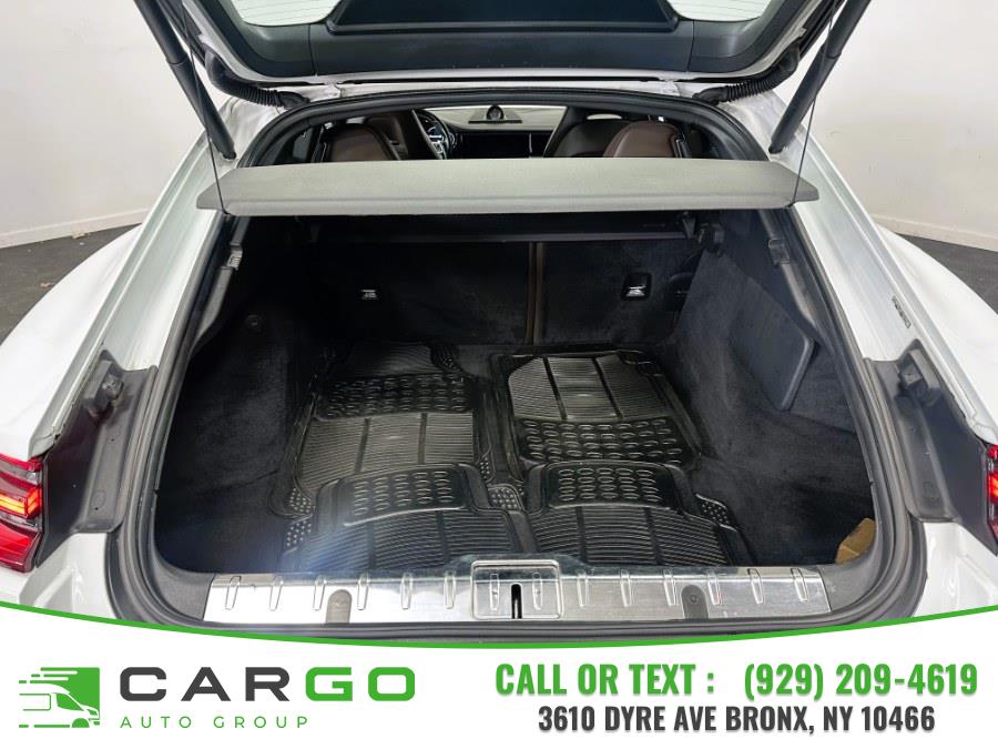 2017 Porsche Panamera 4S AWD, available for sale in Bronx, New York | Cargo Auto Group LLC. Bronx, New York 2017 Porsche Panamera 4S AWD, available for sale in Bronx, New York | Cargo Auto Group LLC. Bronx, New York
