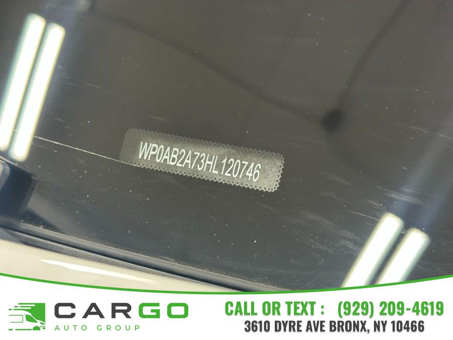 2017 Porsche Panamera 4S AWD, available for sale in Bronx, New York | Cargo Auto Group LLC. Bronx, New York 2017 Porsche Panamera 4S AWD, available for sale in Bronx, New York | Cargo Auto Group LLC. Bronx, New York