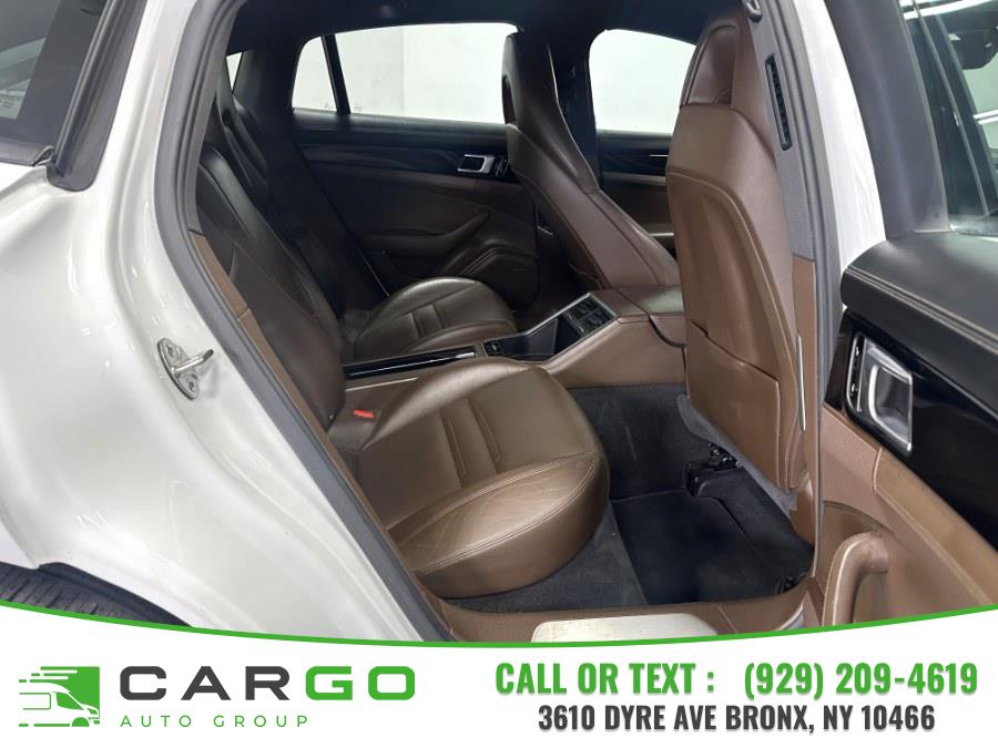 2017 Porsche Panamera 4S AWD, available for sale in Bronx, New York | Cargo Auto Group LLC. Bronx, New York 2017 Porsche Panamera 4S AWD, available for sale in Bronx, New York | Cargo Auto Group LLC. Bronx, New York