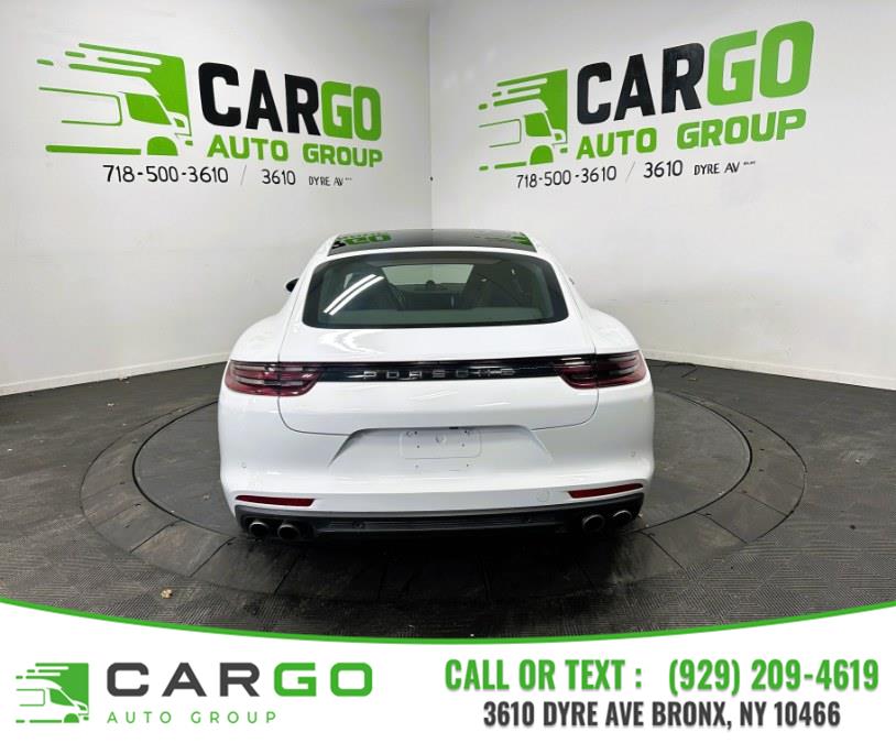 2017 Porsche Panamera 4S AWD, available for sale in Bronx, New York | Cargo Auto Group LLC. Bronx, New York 2017 Porsche Panamera 4S AWD, available for sale in Bronx, New York | Cargo Auto Group LLC. Bronx, New York