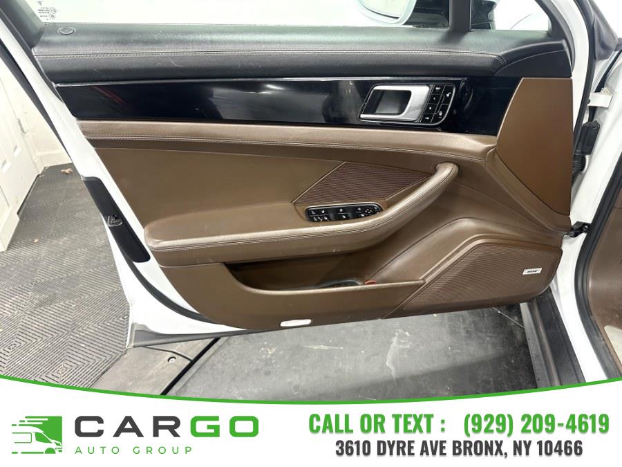 2017 Porsche Panamera 4S AWD, available for sale in Bronx, New York | Cargo Auto Group LLC. Bronx, New York 2017 Porsche Panamera 4S AWD, available for sale in Bronx, New York | Cargo Auto Group LLC. Bronx, New York