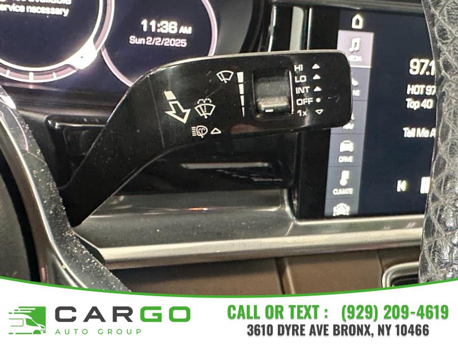 2017 Porsche Panamera 4S AWD, available for sale in Bronx, New York | Cargo Auto Group LLC. Bronx, New York 2017 Porsche Panamera 4S AWD, available for sale in Bronx, New York | Cargo Auto Group LLC. Bronx, New York