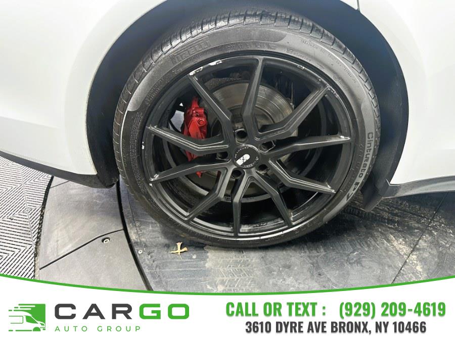 2017 Porsche Panamera 4S AWD, available for sale in Bronx, New York | Cargo Auto Group LLC. Bronx, New York 2017 Porsche Panamera 4S AWD, available for sale in Bronx, New York | Cargo Auto Group LLC. Bronx, New York