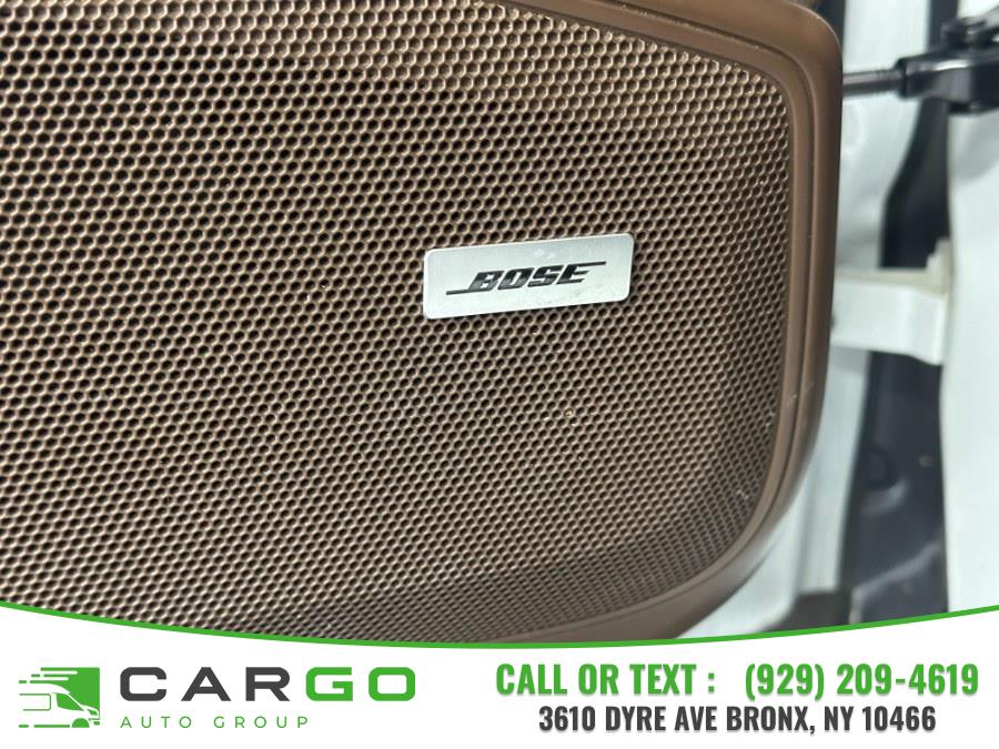 2017 Porsche Panamera 4S AWD, available for sale in Bronx, New York | Cargo Auto Group LLC. Bronx, New York 2017 Porsche Panamera 4S AWD, available for sale in Bronx, New York | Cargo Auto Group LLC. Bronx, New York