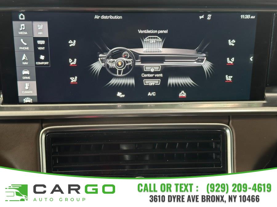 2017 Porsche Panamera 4S AWD, available for sale in Bronx, New York | Cargo Auto Group LLC. Bronx, New York 2017 Porsche Panamera 4S AWD, available for sale in Bronx, New York | Cargo Auto Group LLC. Bronx, New York
