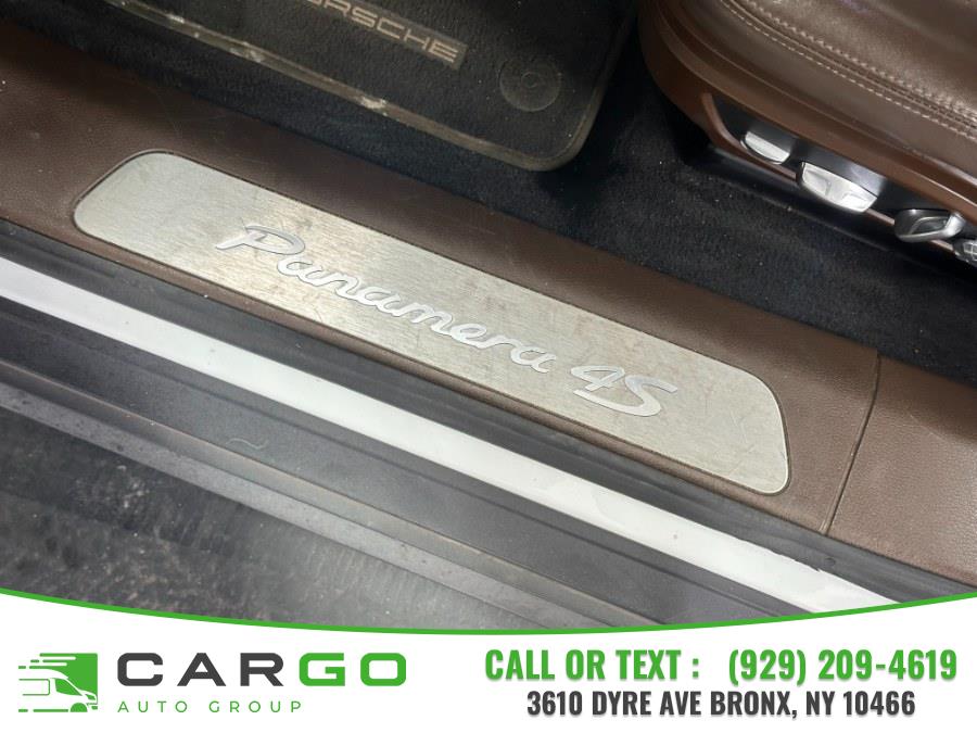 2017 Porsche Panamera 4S AWD, available for sale in Bronx, New York | Cargo Auto Group LLC. Bronx, New York 2017 Porsche Panamera 4S AWD, available for sale in Bronx, New York | Cargo Auto Group LLC. Bronx, New York