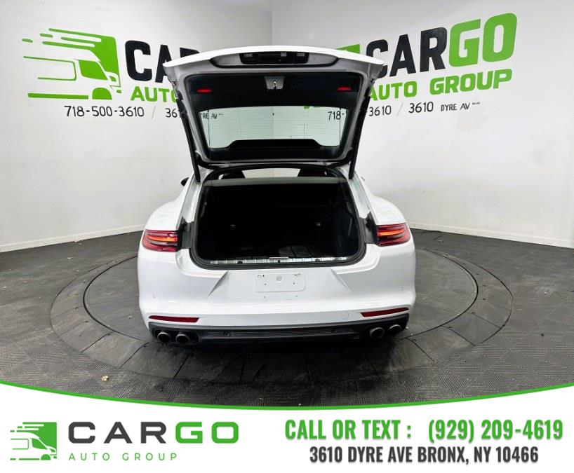 2017 Porsche Panamera 4S AWD, available for sale in Bronx, New York | Cargo Auto Group LLC. Bronx, New York 2017 Porsche Panamera 4S AWD, available for sale in Bronx, New York | Cargo Auto Group LLC. Bronx, New York