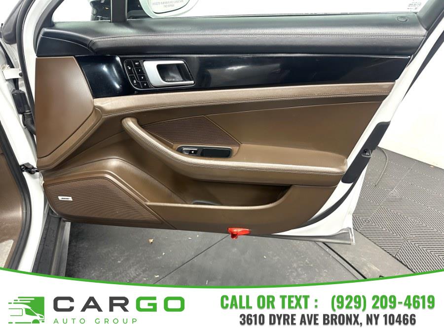 2017 Porsche Panamera 4S AWD, available for sale in Bronx, New York | Cargo Auto Group LLC. Bronx, New York 2017 Porsche Panamera 4S AWD, available for sale in Bronx, New York | Cargo Auto Group LLC. Bronx, New York