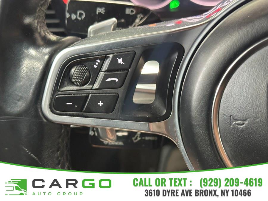 2017 Porsche Panamera 4S AWD, available for sale in Bronx, New York | Cargo Auto Group LLC. Bronx, New York 2017 Porsche Panamera 4S AWD, available for sale in Bronx, New York | Cargo Auto Group LLC. Bronx, New York