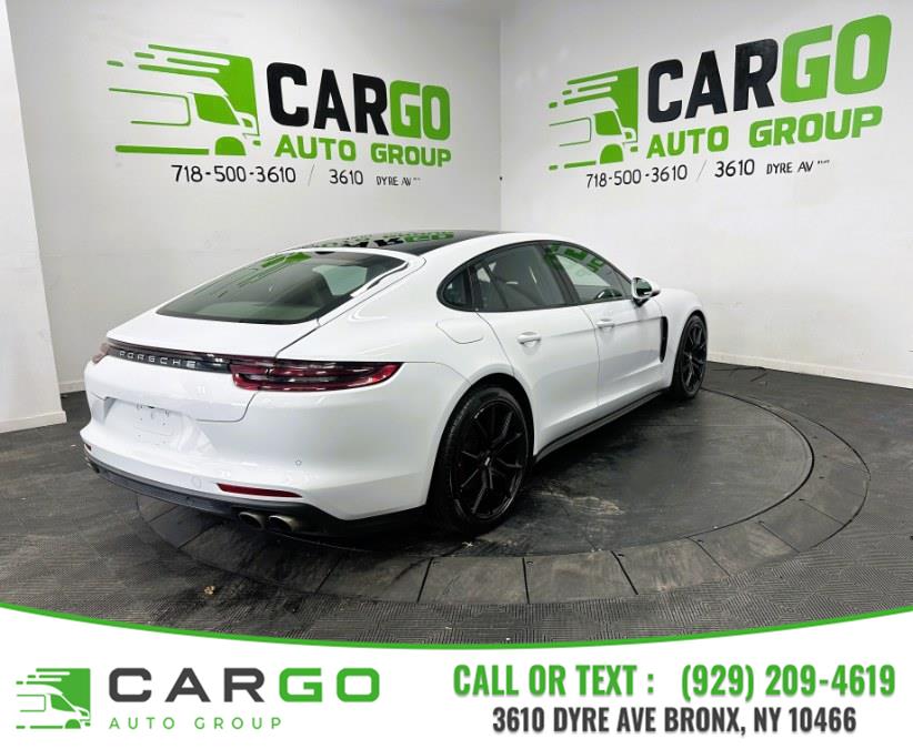 2017 Porsche Panamera 4S AWD, available for sale in Bronx, New York | Cargo Auto Group LLC. Bronx, New York 2017 Porsche Panamera 4S AWD, available for sale in Bronx, New York | Cargo Auto Group LLC. Bronx, New York