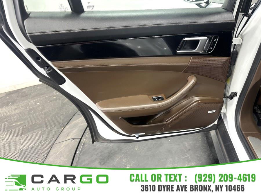 2017 Porsche Panamera 4S AWD, available for sale in Bronx, New York | Cargo Auto Group LLC. Bronx, New York 2017 Porsche Panamera 4S AWD, available for sale in Bronx, New York | Cargo Auto Group LLC. Bronx, New York