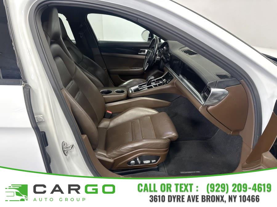 2017 Porsche Panamera 4S AWD, available for sale in Bronx, New York | Cargo Auto Group LLC. Bronx, New York 2017 Porsche Panamera 4S AWD, available for sale in Bronx, New York | Cargo Auto Group LLC. Bronx, New York