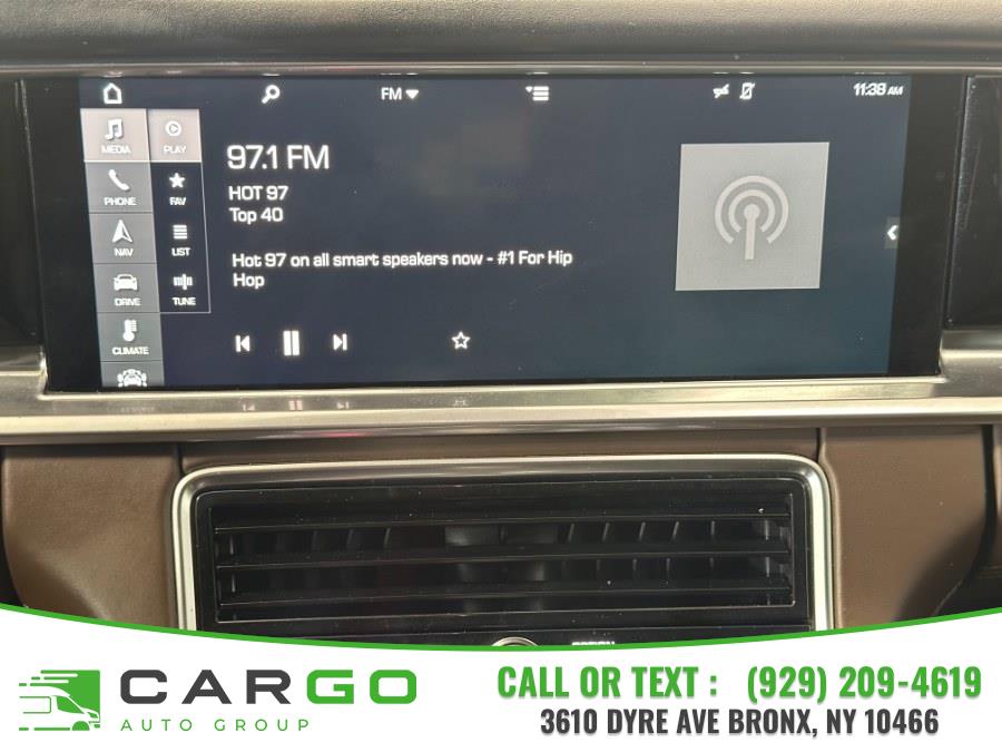 2017 Porsche Panamera 4S AWD, available for sale in Bronx, New York | Cargo Auto Group LLC. Bronx, New York 2017 Porsche Panamera 4S AWD, available for sale in Bronx, New York | Cargo Auto Group LLC. Bronx, New York