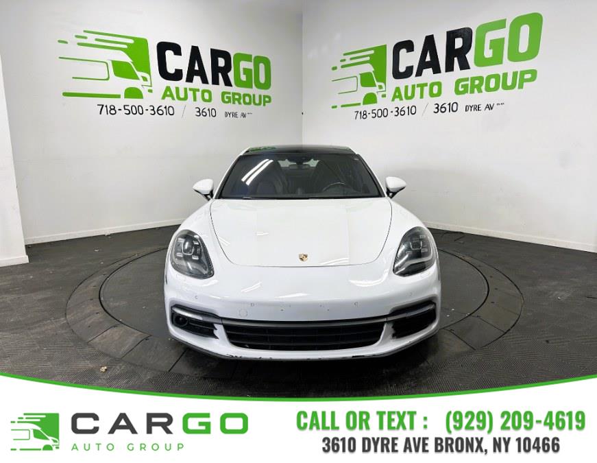2017 Porsche Panamera 4S AWD, available for sale in Bronx, New York | Cargo Auto Group LLC. Bronx, New York 2017 Porsche Panamera 4S AWD, available for sale in Bronx, New York | Cargo Auto Group LLC. Bronx, New York