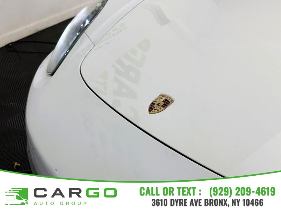 2017 Porsche Panamera 4S AWD, available for sale in Bronx, New York | Cargo Auto Group LLC. Bronx, New York 2017 Porsche Panamera 4S AWD, available for sale in Bronx, New York | Cargo Auto Group LLC. Bronx, New York
