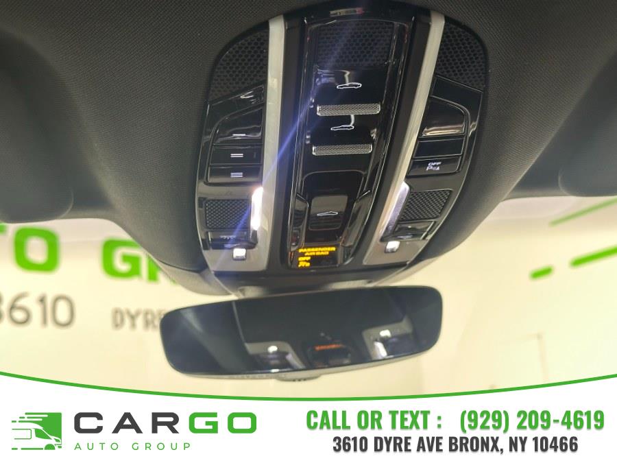 2017 Porsche Panamera 4S AWD, available for sale in Bronx, New York | Cargo Auto Group LLC. Bronx, New York 2017 Porsche Panamera 4S AWD, available for sale in Bronx, New York | Cargo Auto Group LLC. Bronx, New York