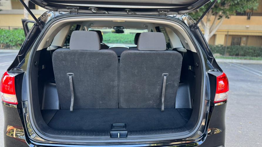 2016 Kia Sorento FWD 4dr 2.4L Lx, available for sale in Tustin, California | Carox LLC. Tustin, California 2016 Kia Sorento FWD 4dr 2.4L Lx, available for sale in Tustin, California | Carox LLC. Tustin, California