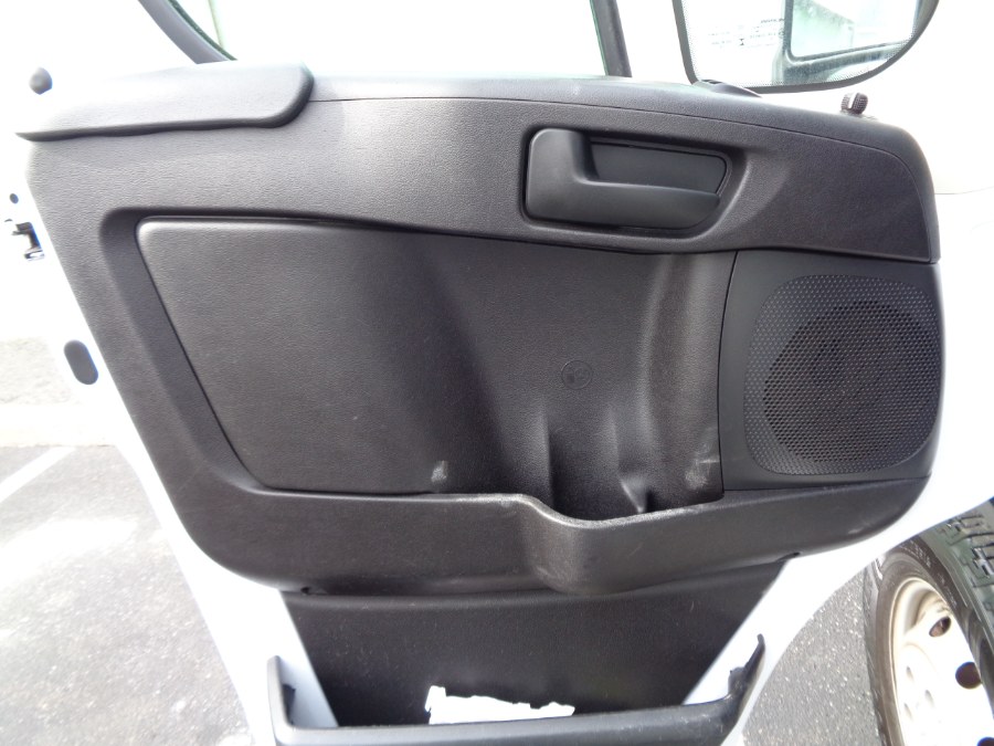2017 Ram ProMaster Cargo Van 2500 High Roof 159" WB, available for sale in Valley Stream, New York | NY Auto Traders. Valley Stream, New York 2017 Ram ProMaster Cargo Van 2500 High Roof 159" WB, available for sale in Valley Stream, New York | NY Auto Traders. Valley Stream, New York