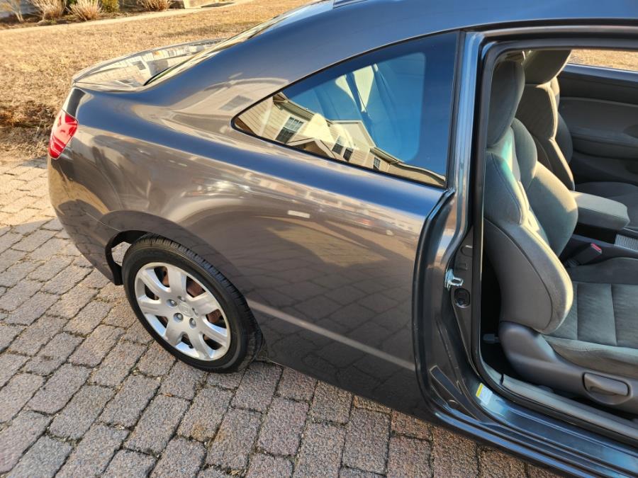 2011 Honda Civic Cpe 2dr Auto LX, available for sale in West Babylon, New York | SGM Auto Sales. West Babylon, New York 2011 Honda Civic Cpe 2dr Auto LX, available for sale in West Babylon, New York | SGM Auto Sales. West Babylon, New York