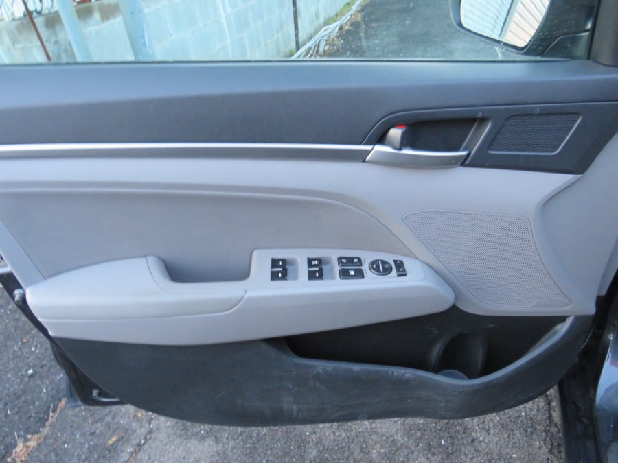2020 Hyundai Elantra Value Edition IVT SULEV, available for sale in Middle Village, New York | Road Masters II INC. Middle Village, New York 2020 Hyundai Elantra Value Edition IVT SULEV, available for sale in Middle Village, New York | Road Masters II INC. Middle Village, New York