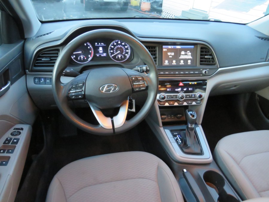 2020 Hyundai Elantra Value Edition IVT SULEV, available for sale in Middle Village, New York | Road Masters II INC. Middle Village, New York 2020 Hyundai Elantra Value Edition IVT SULEV, available for sale in Middle Village, New York | Road Masters II INC. Middle Village, New York